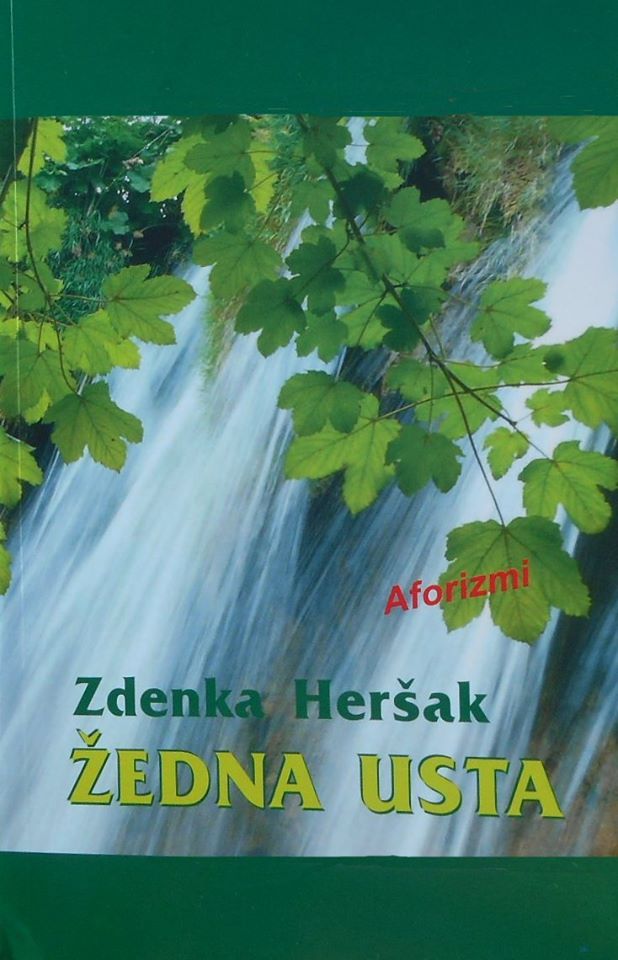 107055423 1966707256796951 1865244470687712883 o