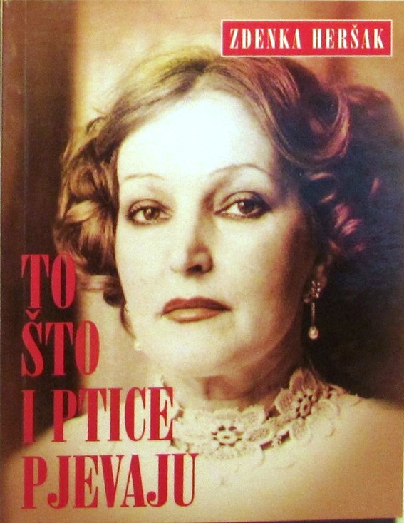 107088290 1966707246796952 6958439908186250667 n