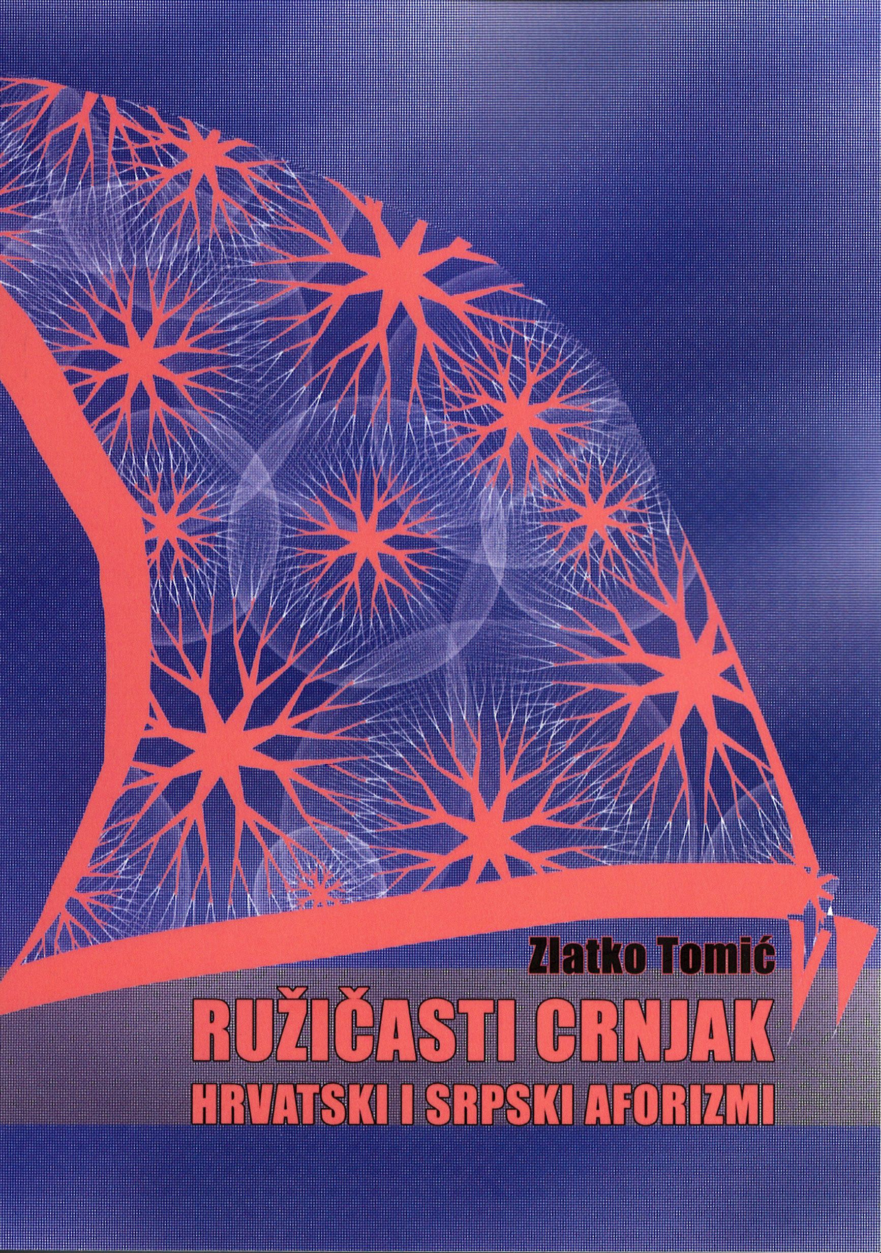 Ruiasti crnjak