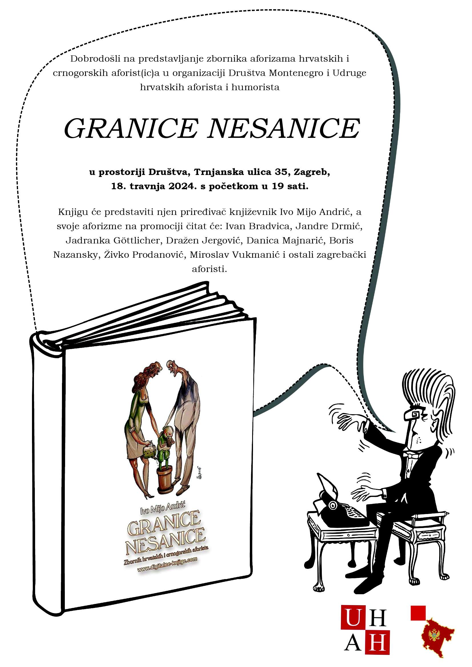 Pozivnica 2024 cg hr 01