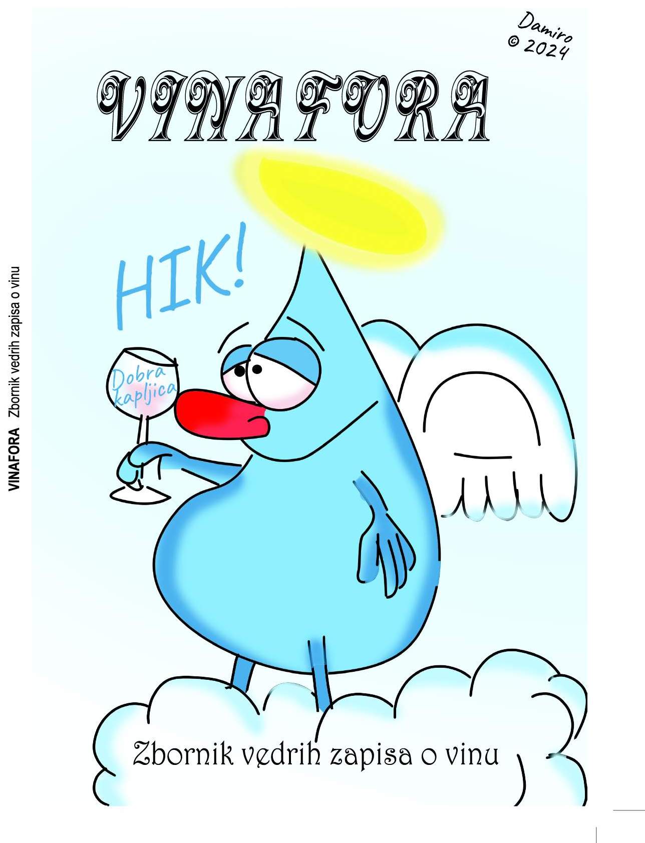 VINAFORA korice 0001