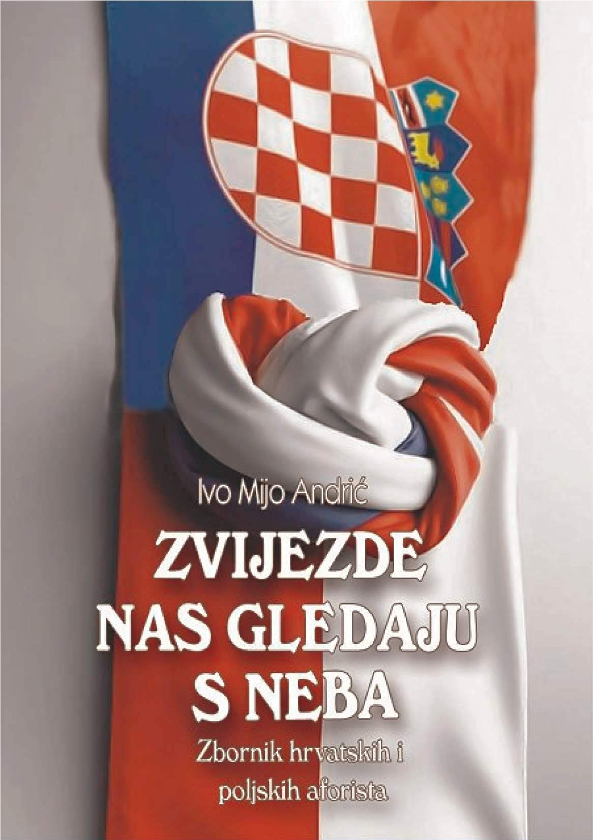 zvijezde hrv polj nasl