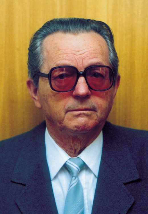 SreckoLazzari