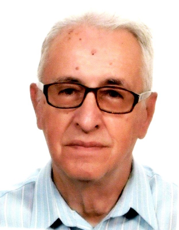 biljanovic svetislav