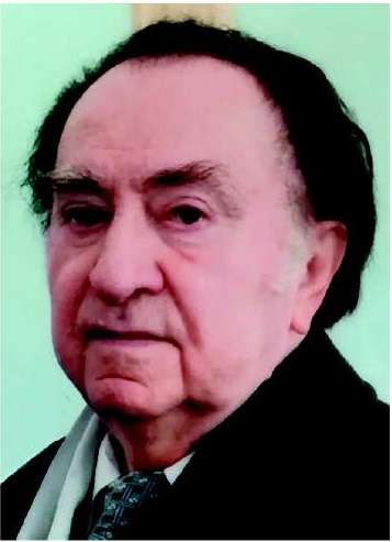 ivan pavkovic