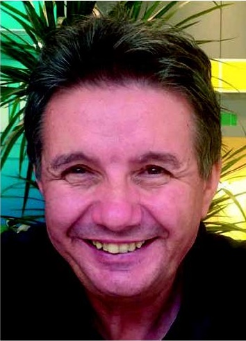 nedo zuban