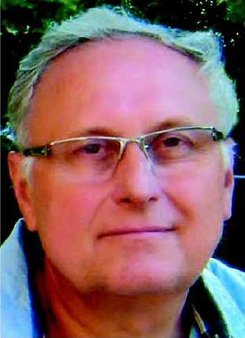 boris nazansky3