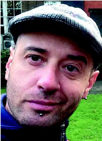daniel radocaj3