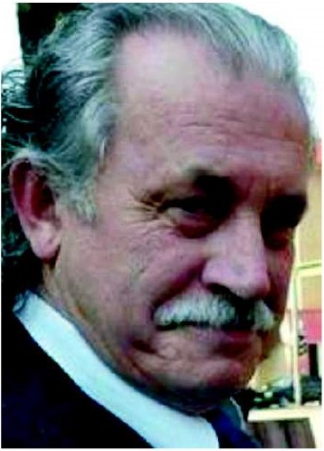 frano vukoja
