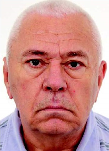 ivan bradvica3