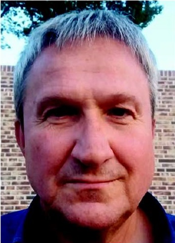 ivan katic3