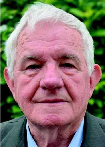 josip balasko3