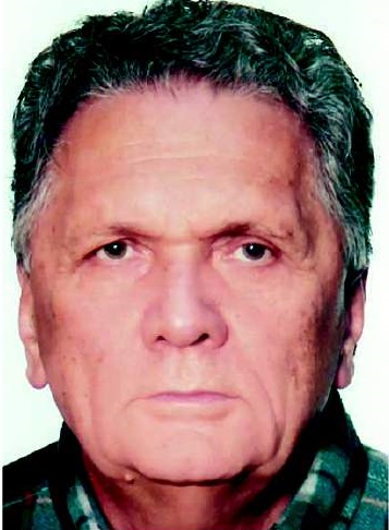 milan rupcic3
