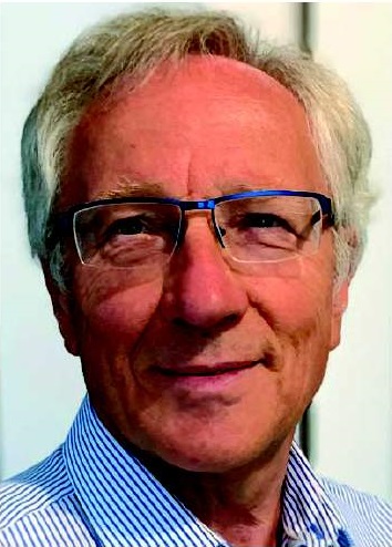 miroslav vukmanic3