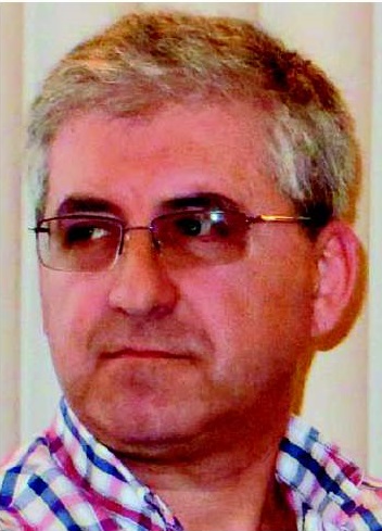 mladen vukovic3