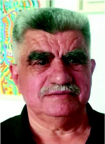 tomislav mihanovic3