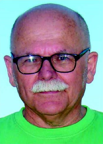 zeljko funda