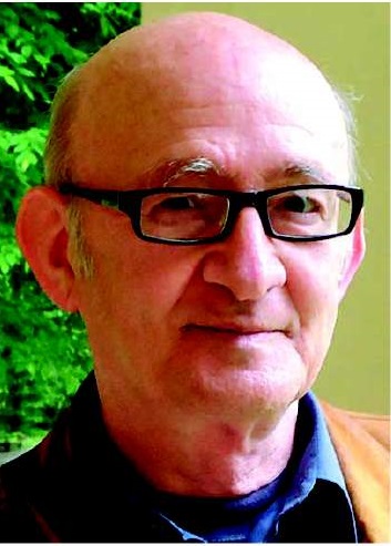 zivko prodanovic3