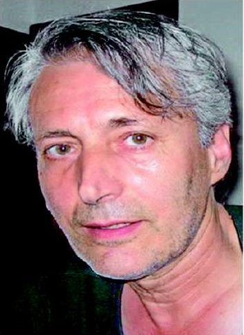 zoran basic