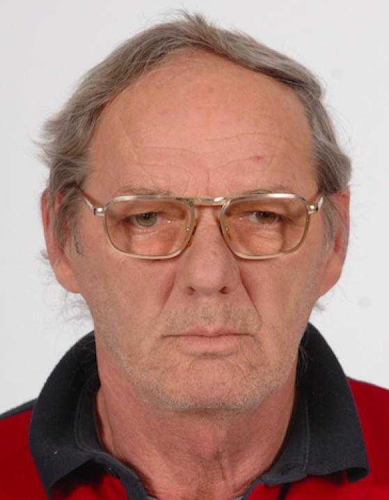 dubravcic dragutin