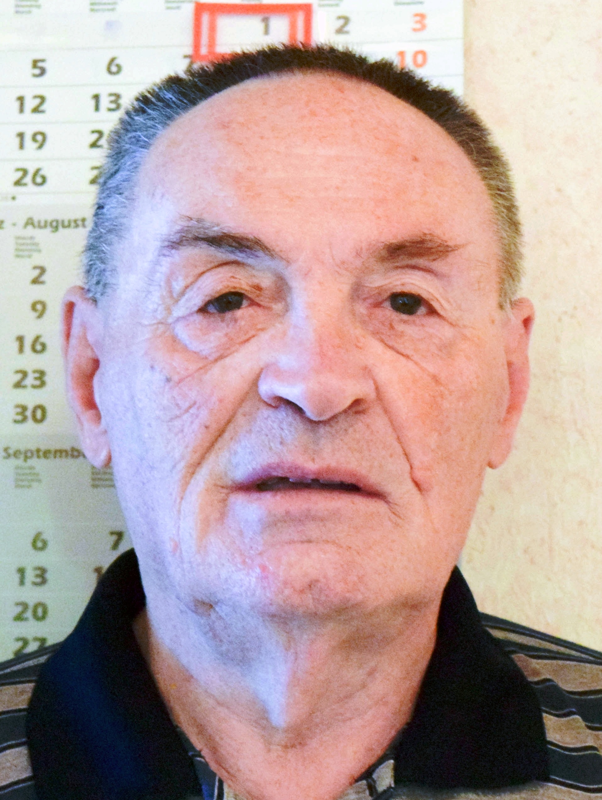 grahovec ivan