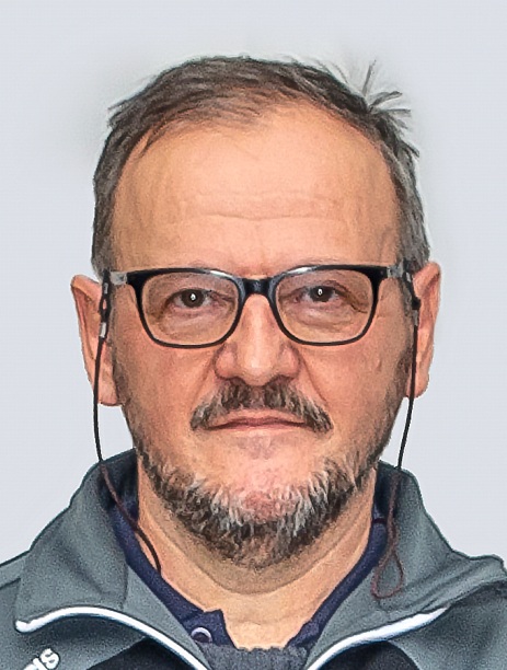 karakas vlado
