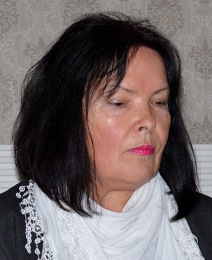 pejakovic kocan mirjana