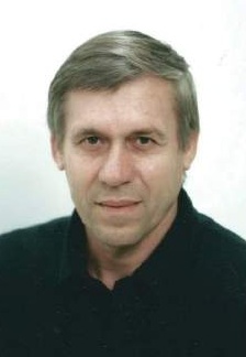 karabuva velimir