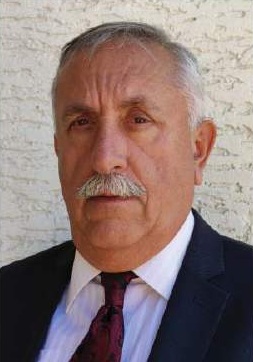 kendjelic slavko