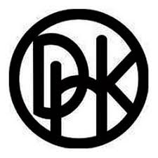 DHK