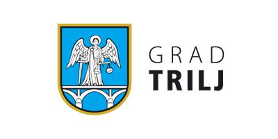 grad trilj