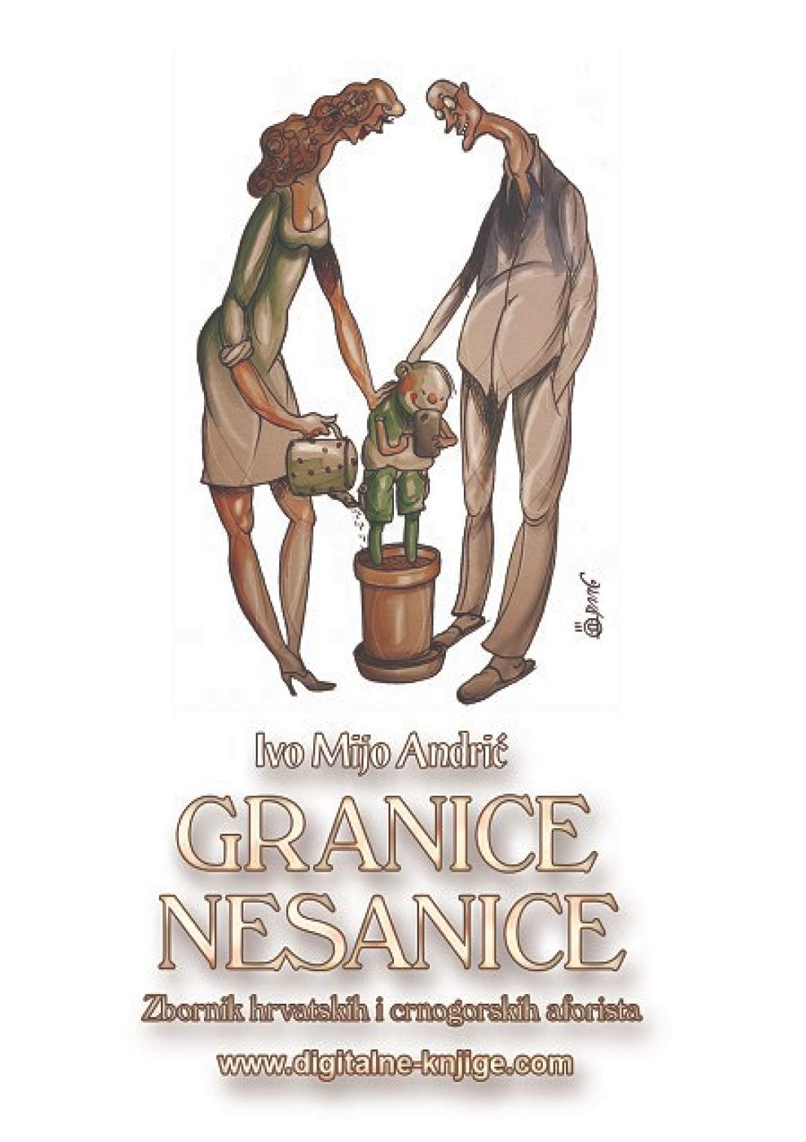 Granice nesanice nasl 0001