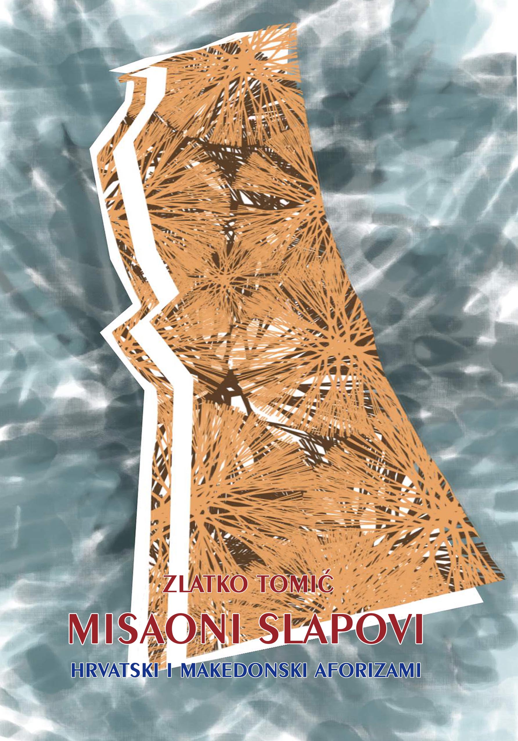 Misaoni slapovi nasl