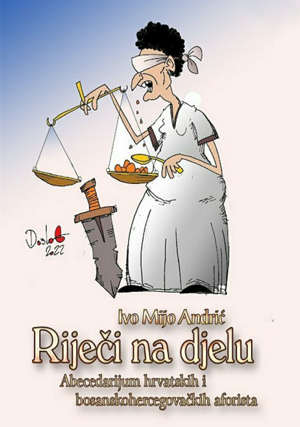 Rijeci na djelu nasl