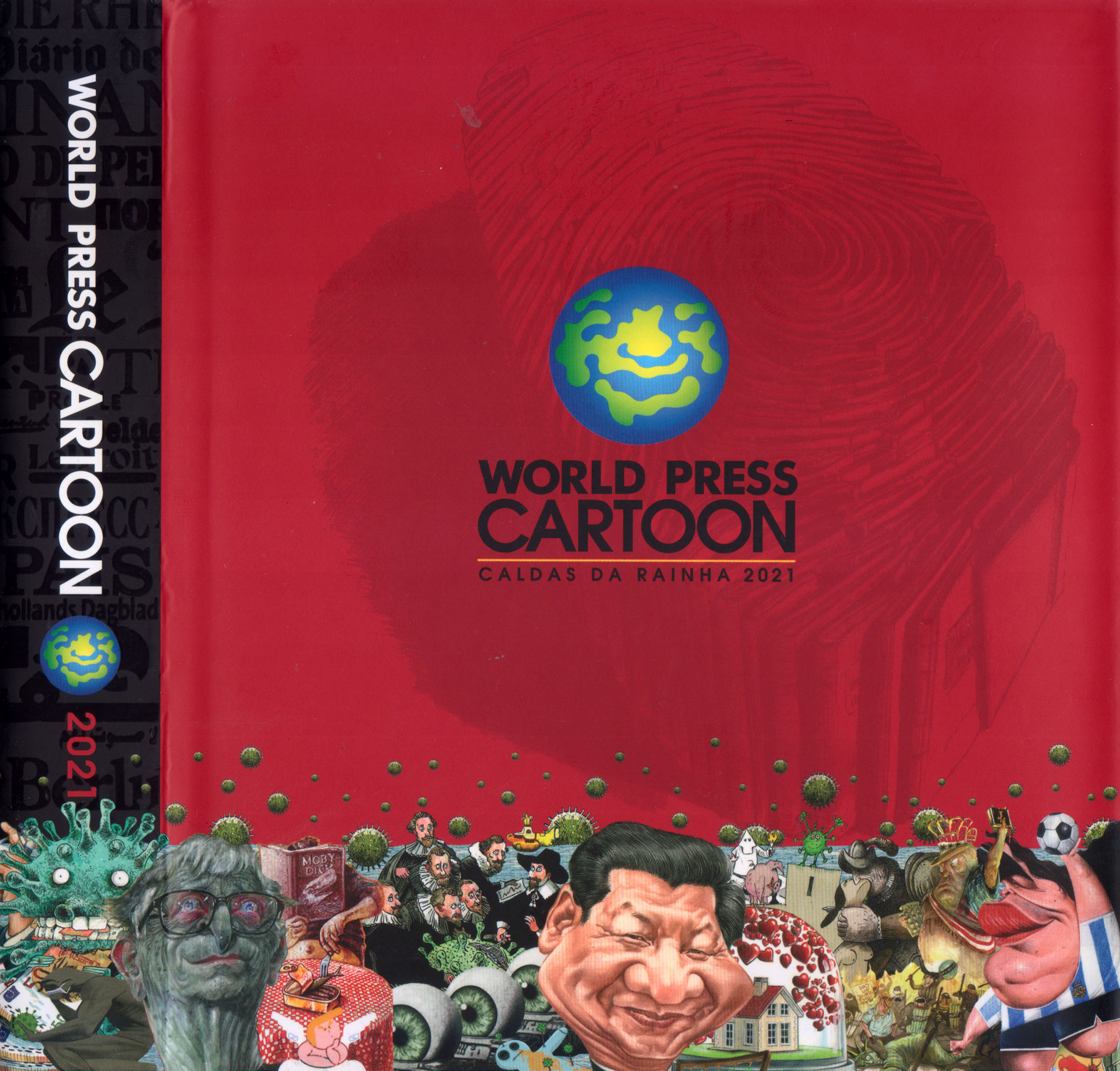 dado Korice WPC 2021 Copy