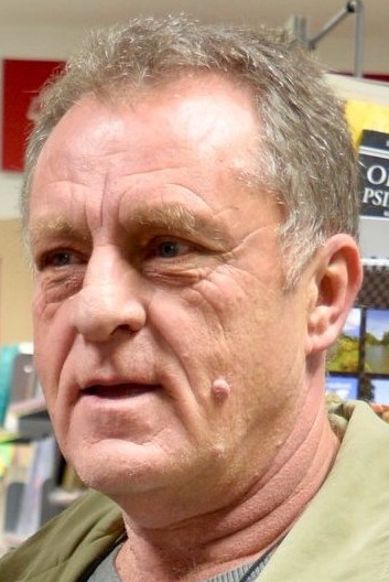 erjavec zlatko