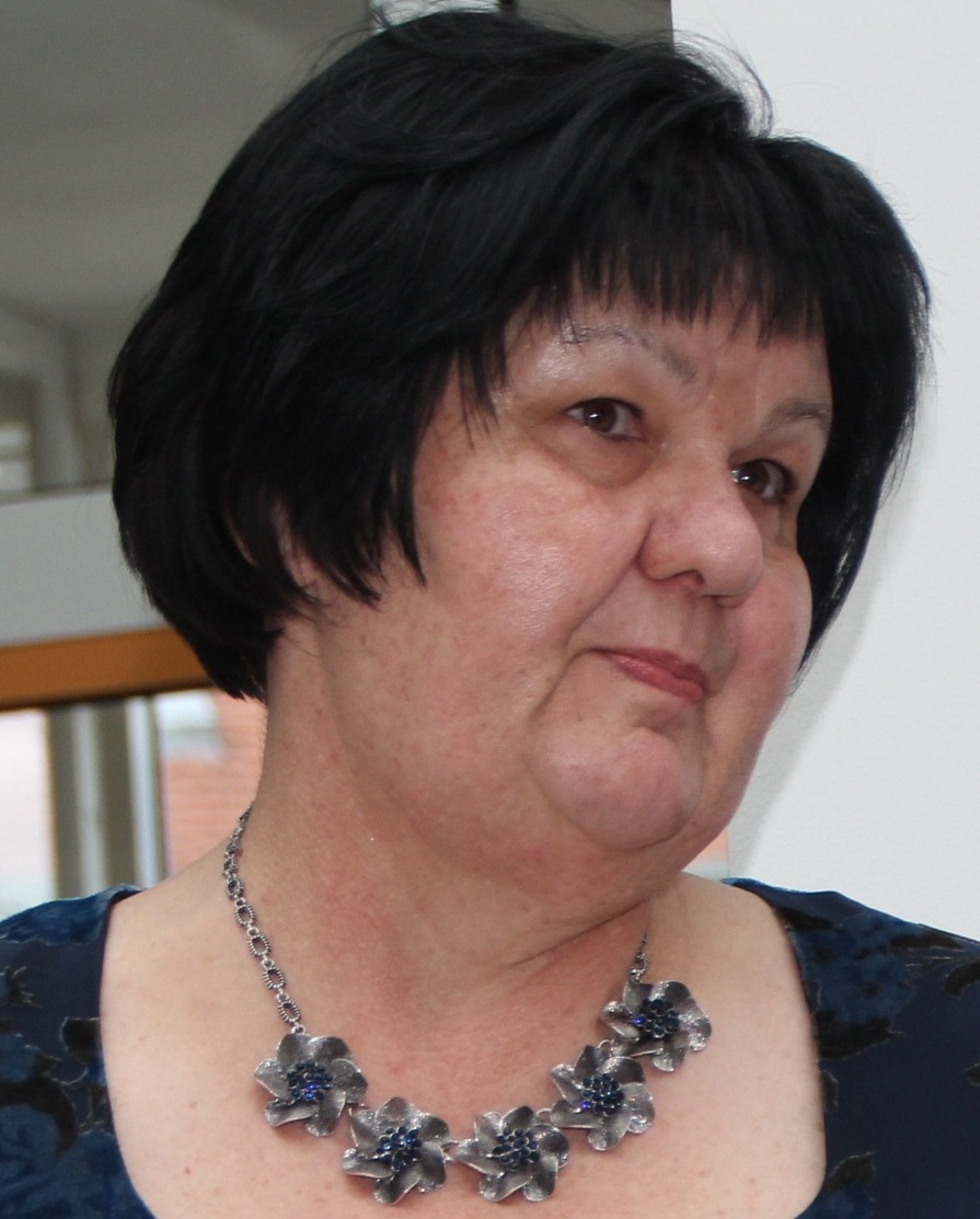 vukelic rozic djurdja