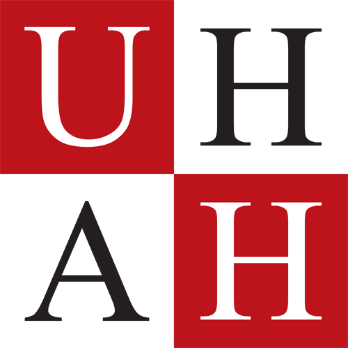 UHAH