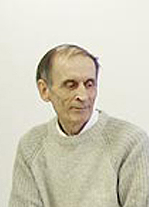 ozanic tomislav