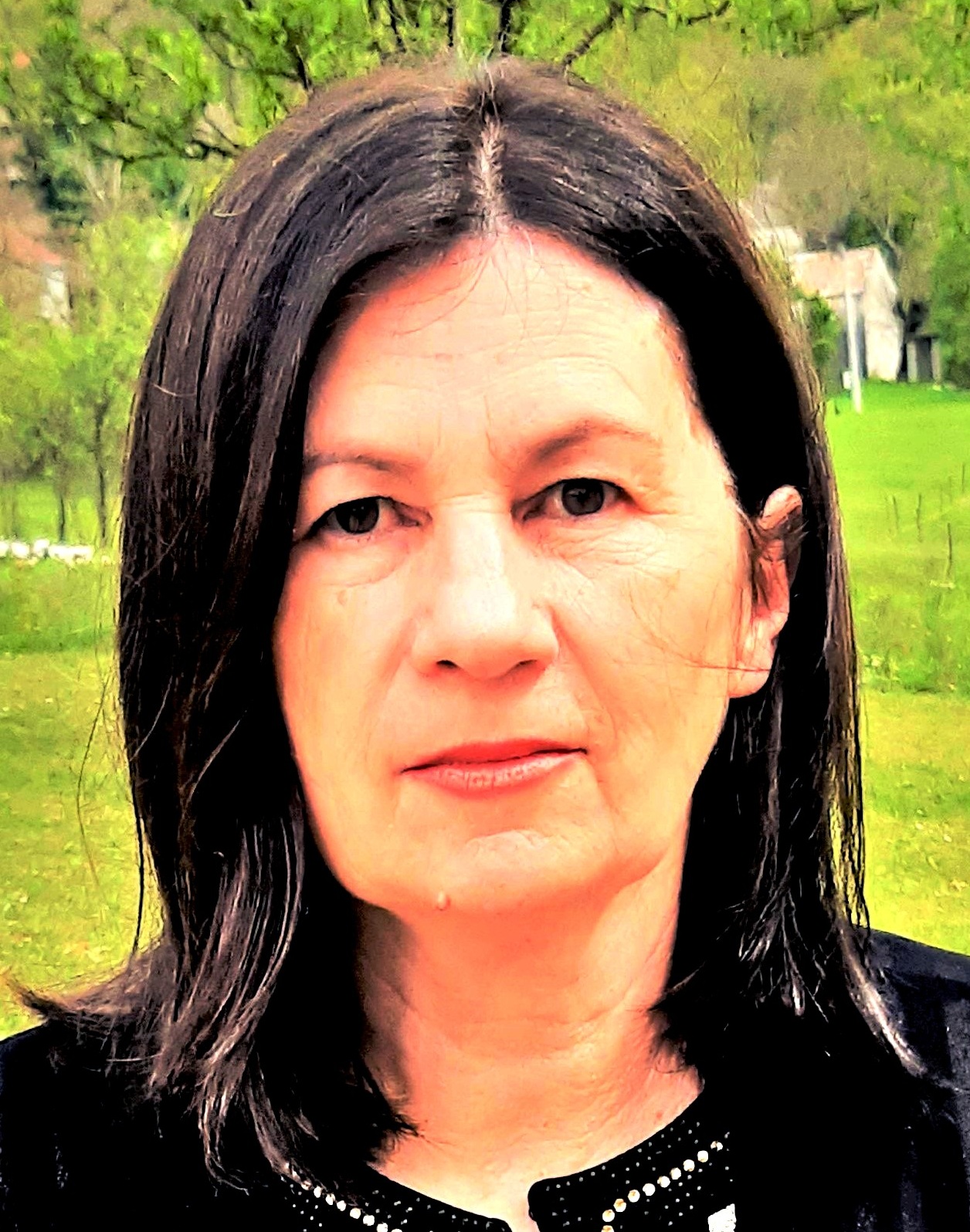 kostro miljenka