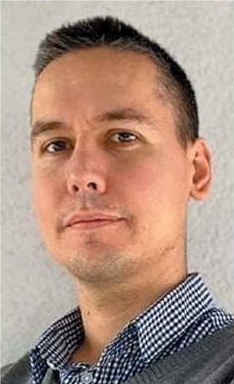 vrljic ivan