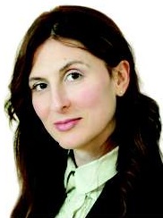 perisic vukobratovic dijana