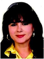 sablic jagoda